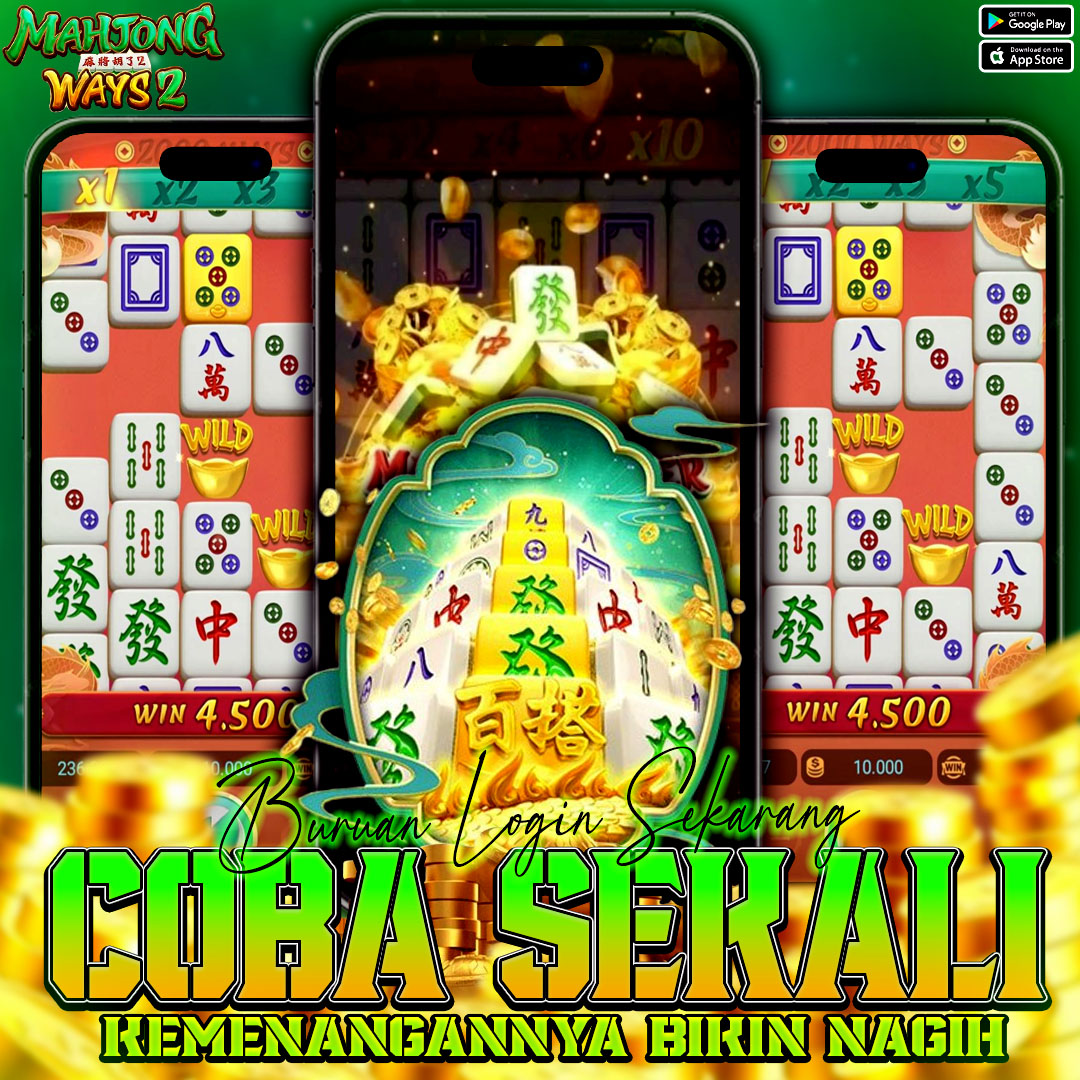 LOTUS188RTP  📖 LOTUS188 RTP Game RPG Terbaik dengan Alur Cerita Paling Mengharukan 