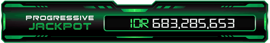 Lotus188Rtp Jackpot