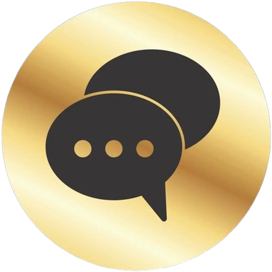 LIVE CHAT LOTUS188RTP 