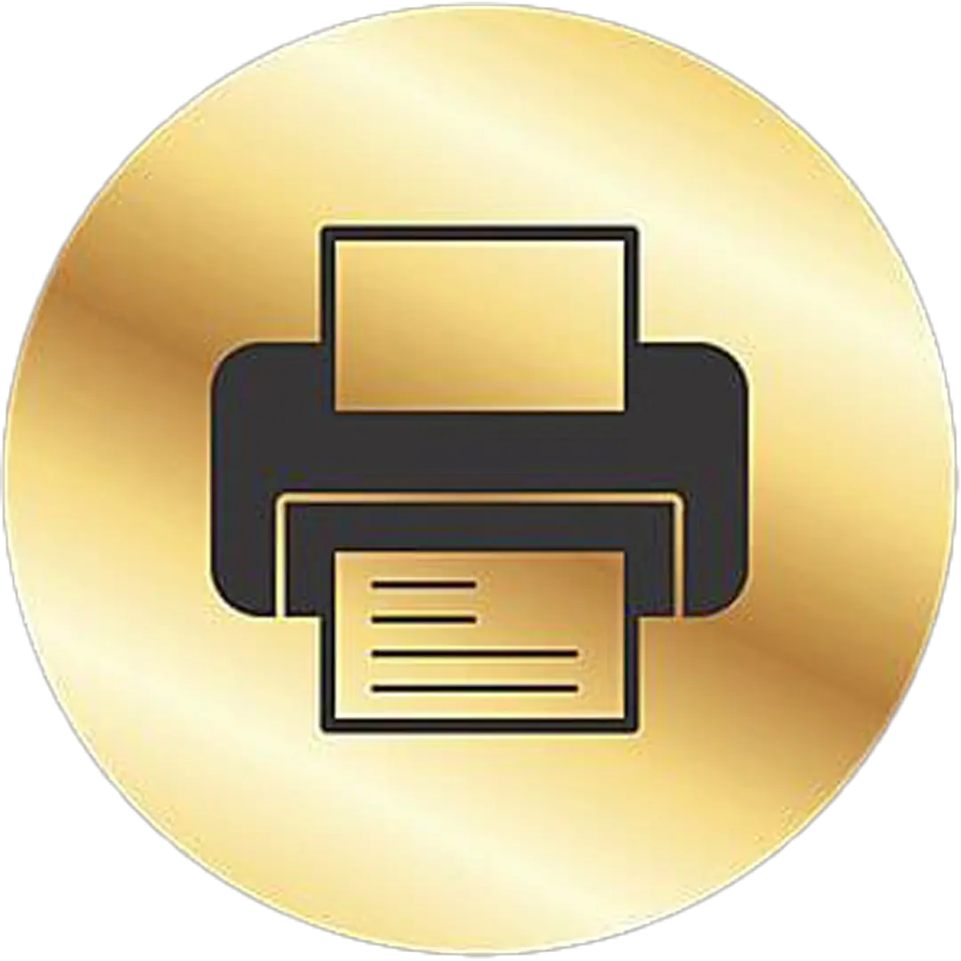LOGIN LOTUS188RTP 