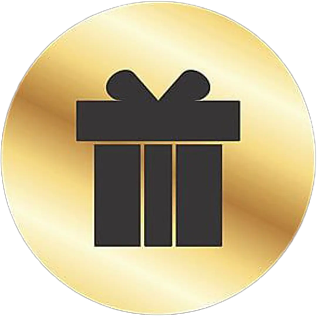 BONUS LOTUS188RTP 