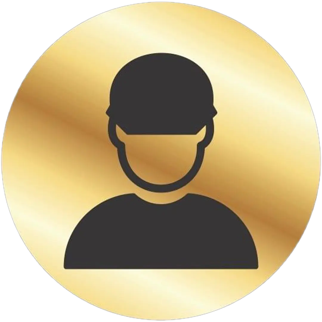 DAFTAR LOTUS188RTP 