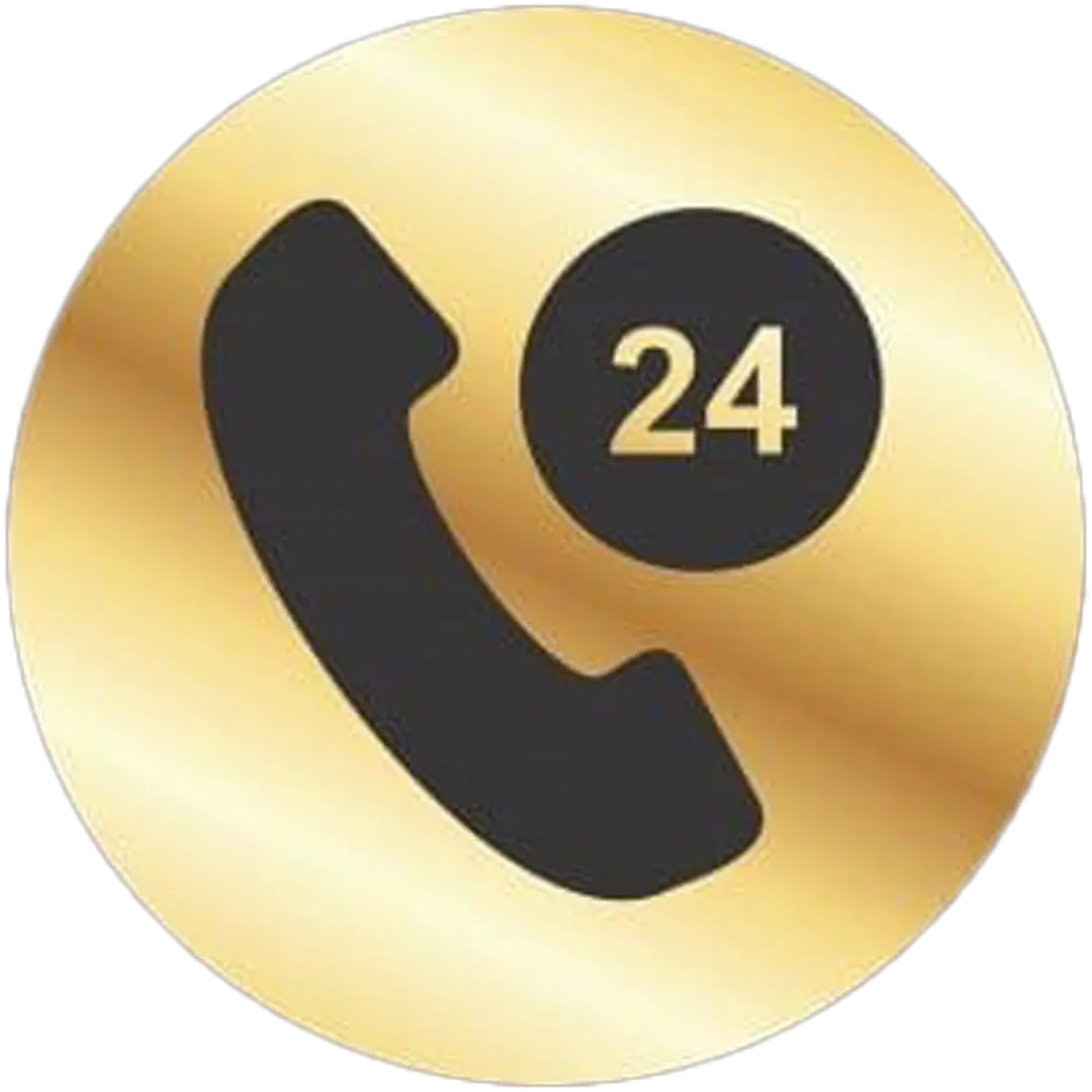 WHATSAPP LOTUS188RTP 